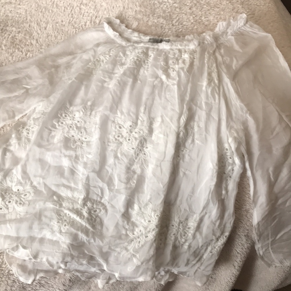 Shirt - Picture 6 of 13